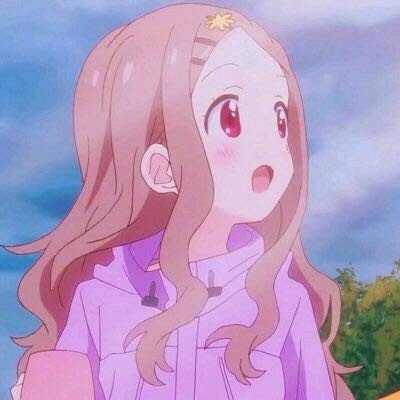 00后夫妻经营老旧动物园爆火