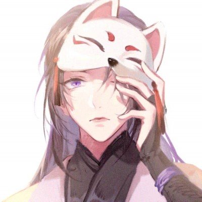 设计师因猝死前打游戏不被认定工伤